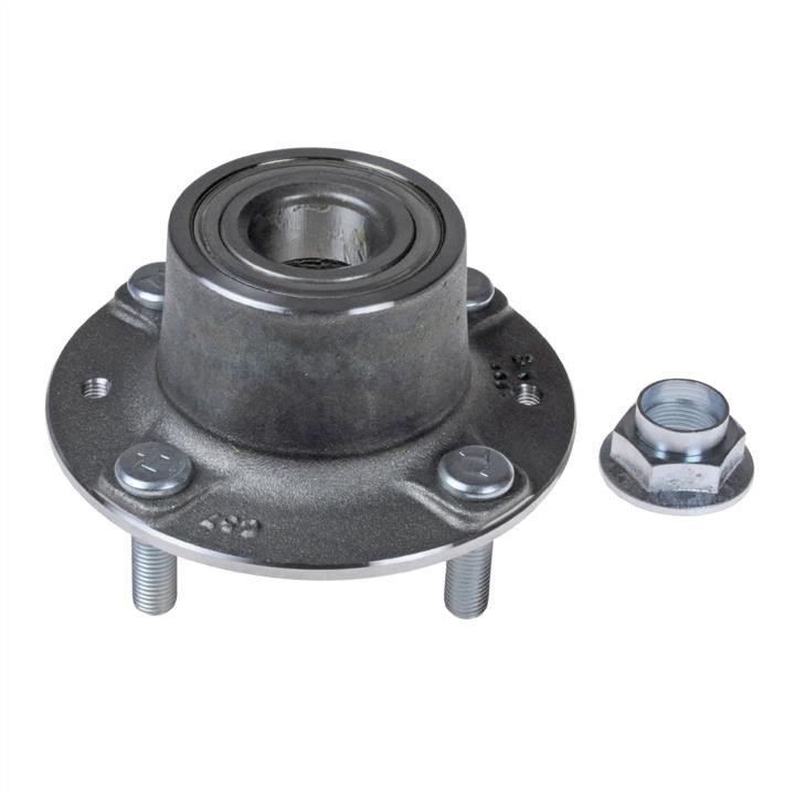 wheel-bearing-kit-adg08305-18768851