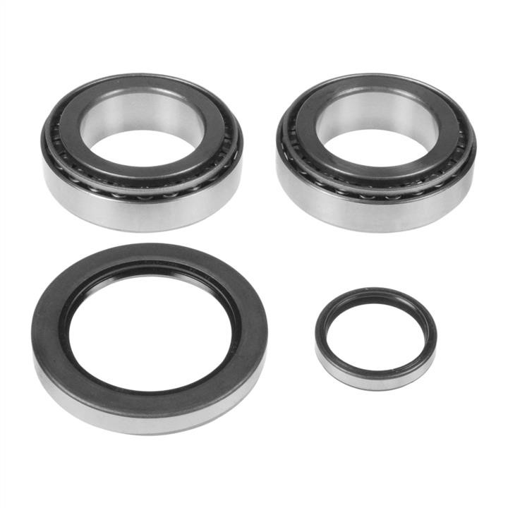 Blue Print ADG083101 Wheel bearing kit ADG083101