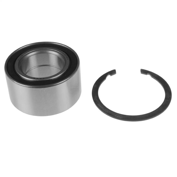 wheel-bearing-kit-adg083105-18768516