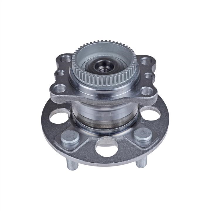wheel-bearing-kit-adg083119-28396101