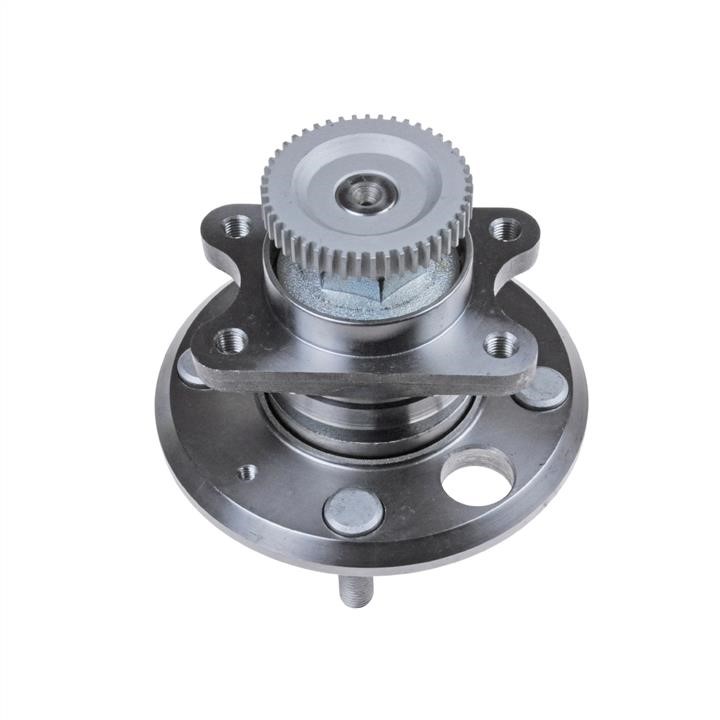 wheel-bearing-kit-adg08317-18768495