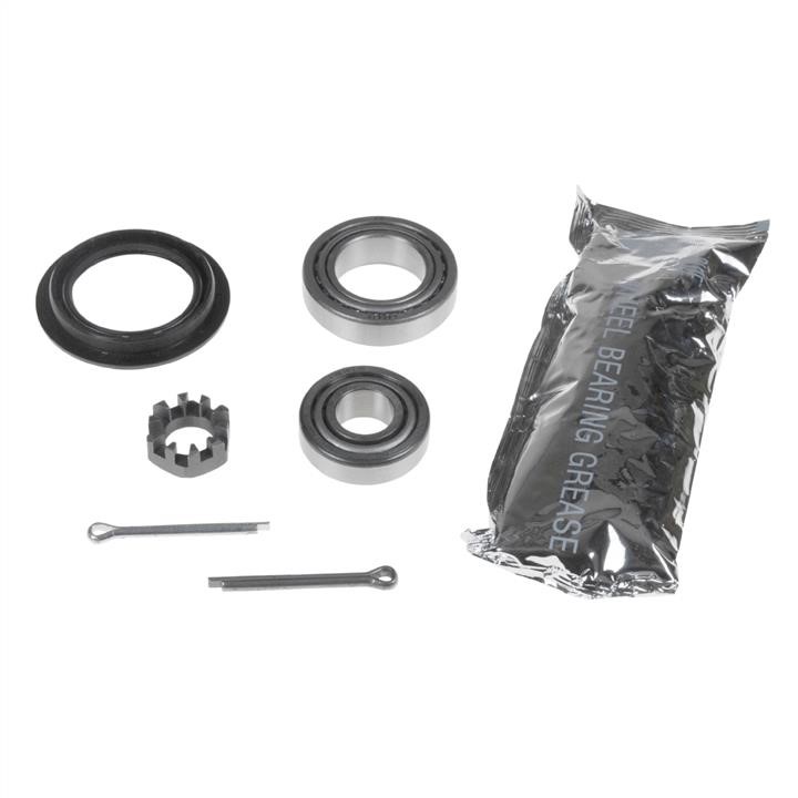 Blue Print ADG08319 Wheel bearing kit ADG08319