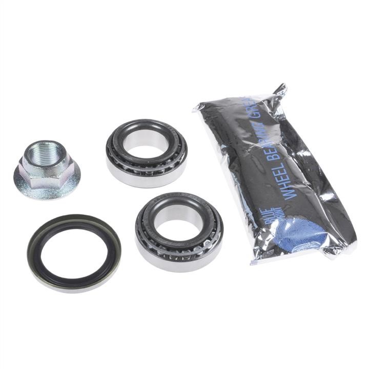 Blue Print ADG08323 Wheel bearing kit ADG08323