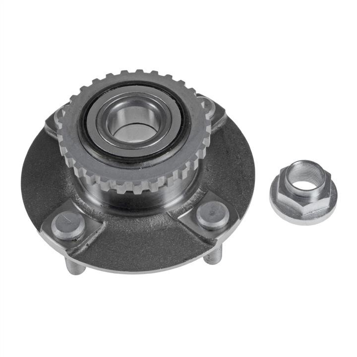 wheel-bearing-kit-adg08325-18768725