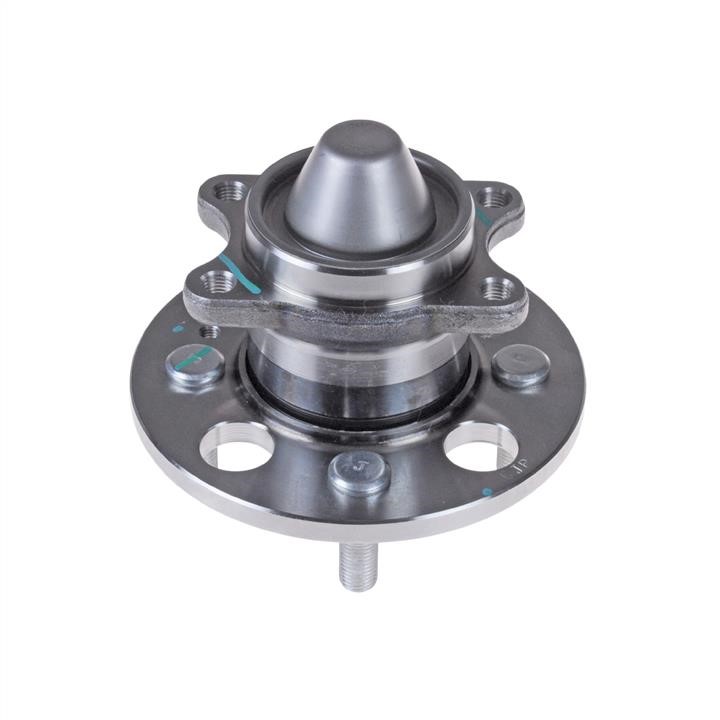 wheel-bearing-kit-adg08352-18769410