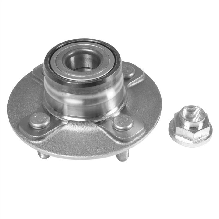 Blue Print ADG08360 Wheel bearing kit ADG08360