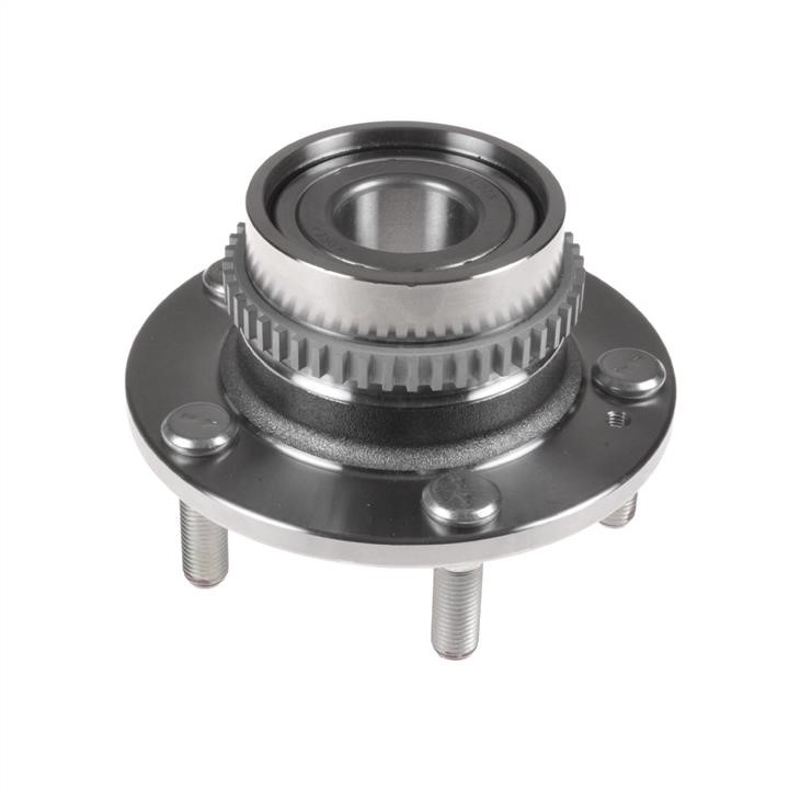 wheel-bearing-kit-adg08362-18769470