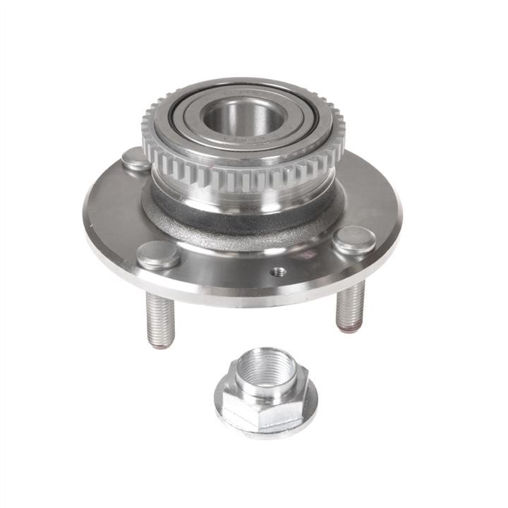 wheel-bearing-kit-adg08363-18769472