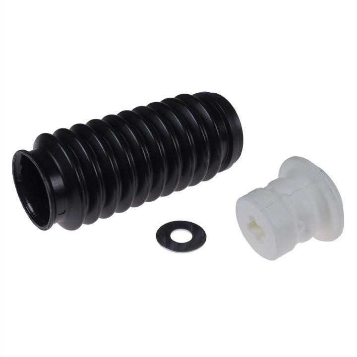 Blue Print ADG084502 Bellow and bump for 1 shock absorber ADG084502