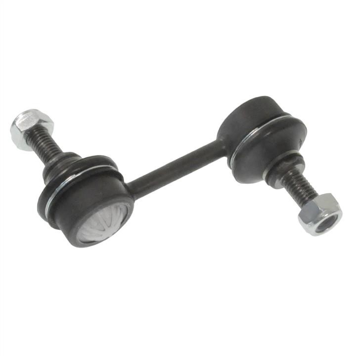 ADG085124 Blue Print Front anti roll bar link