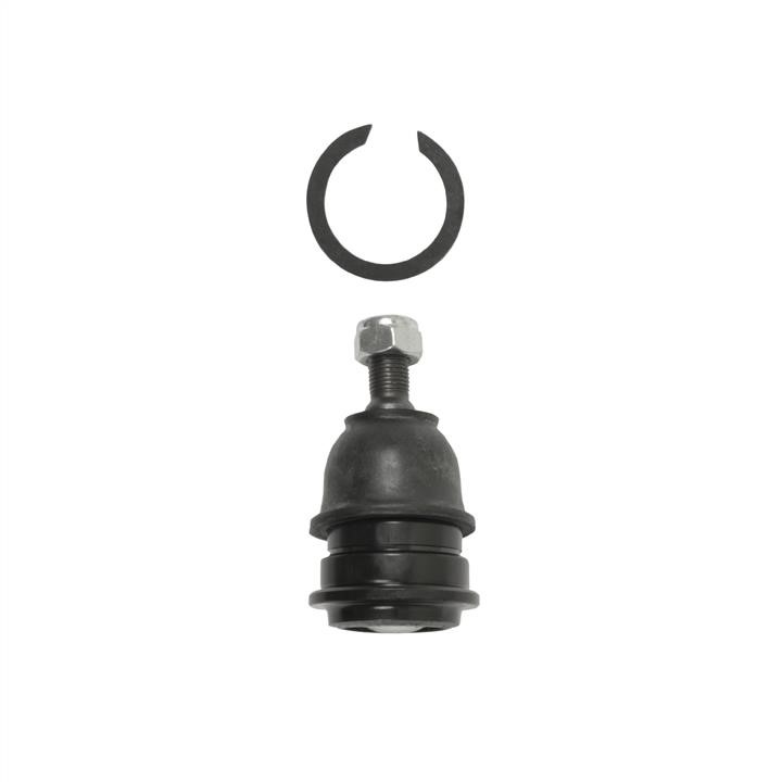 Blue Print ADG08603 Ball joint ADG08603 ADG08603 Blue Print Ball joint