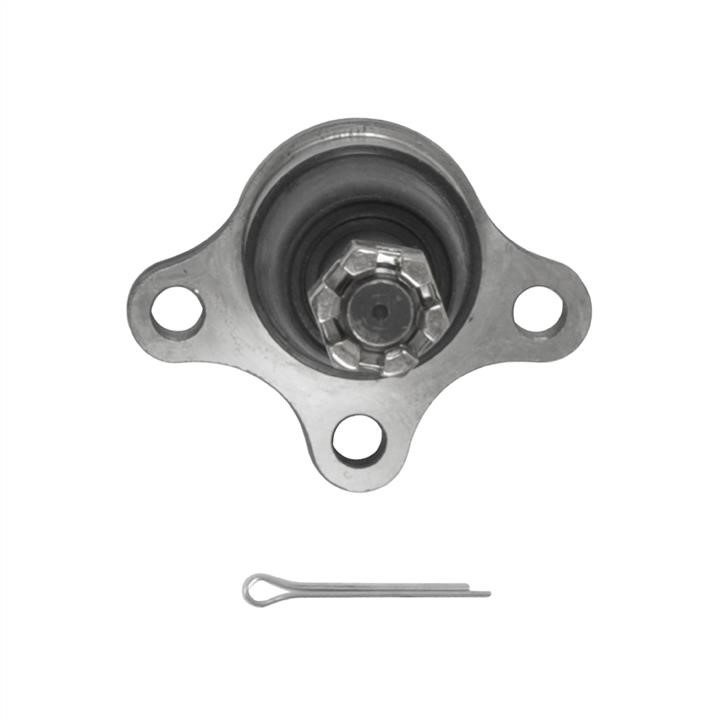 Suspension ball joint Hyundai H100: ADG086150 Blue Print Ball joint