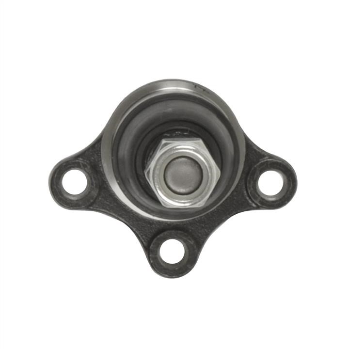ball-joint-adg086151-18782333
