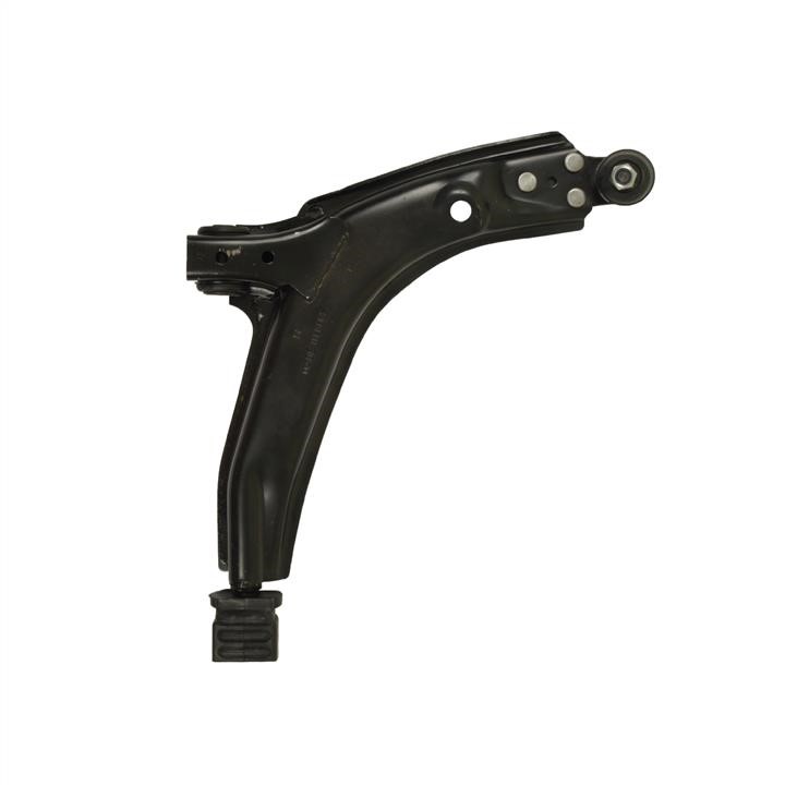 suspension-arm-front-lower-right-adg08623-18783086
