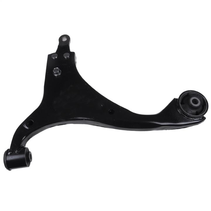 Blue Print ADG086235 Track Control Arm ADG086235