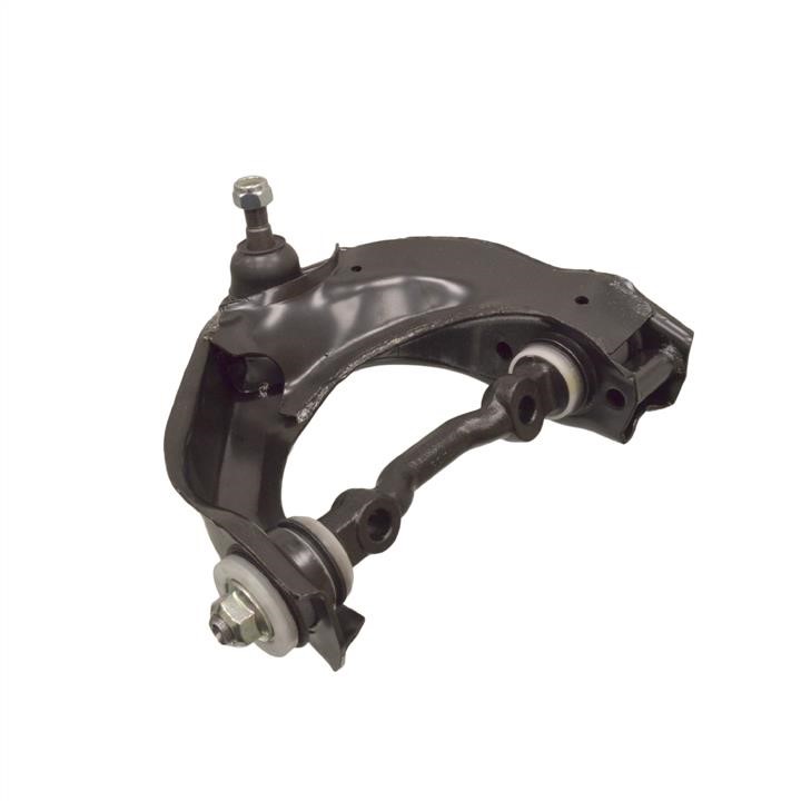 Blue Print ADG086247 Suspension arm front upper left ADG086247