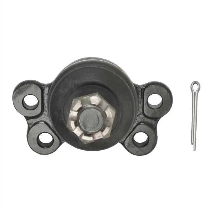 ball-joint-adg08630-18798032