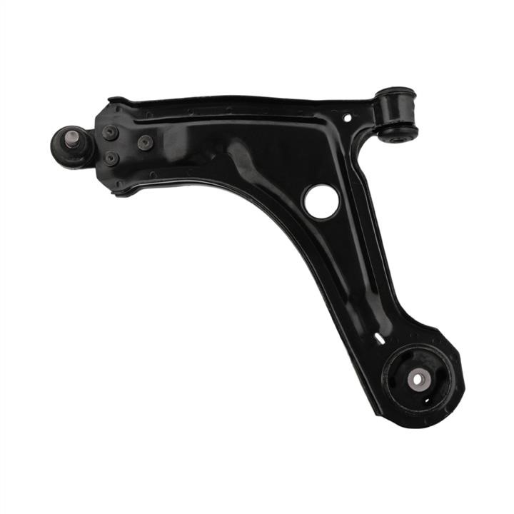 Blue Print ADG08671 Track Control Arm ADG08671