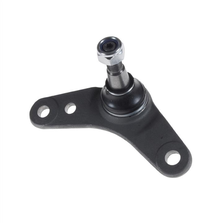 Suspension ball joint Mini Cooper: ADG08687 Blue Print Ball joint
