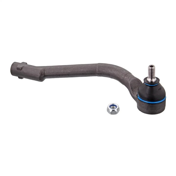 Blue Print ADG087210 Tie Rod End ADG087210 ADG087210 Blue Print Tie Rod End
