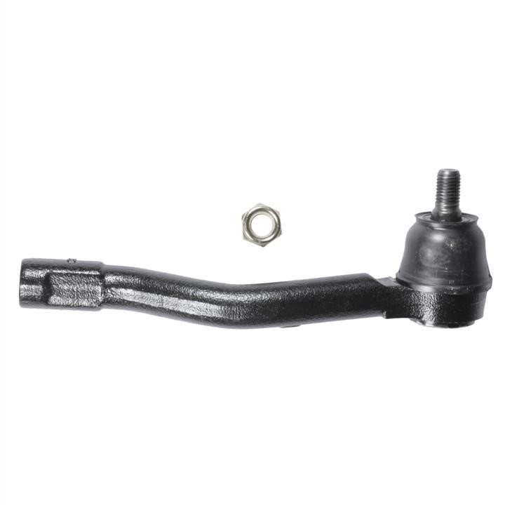 tie-rod-end-outer-adg08728-18799018