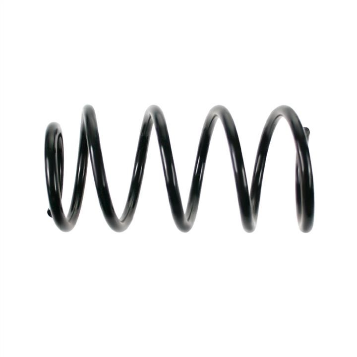 Blue Print ADG088309 Coil Spring ADG088309