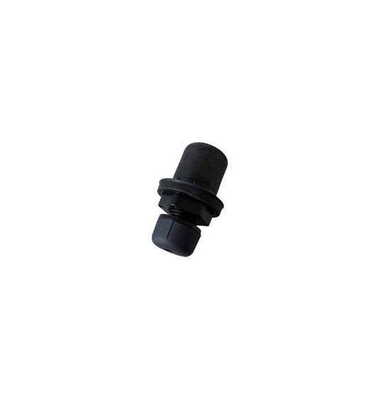 4M0827499 VAG Stop lid trunk