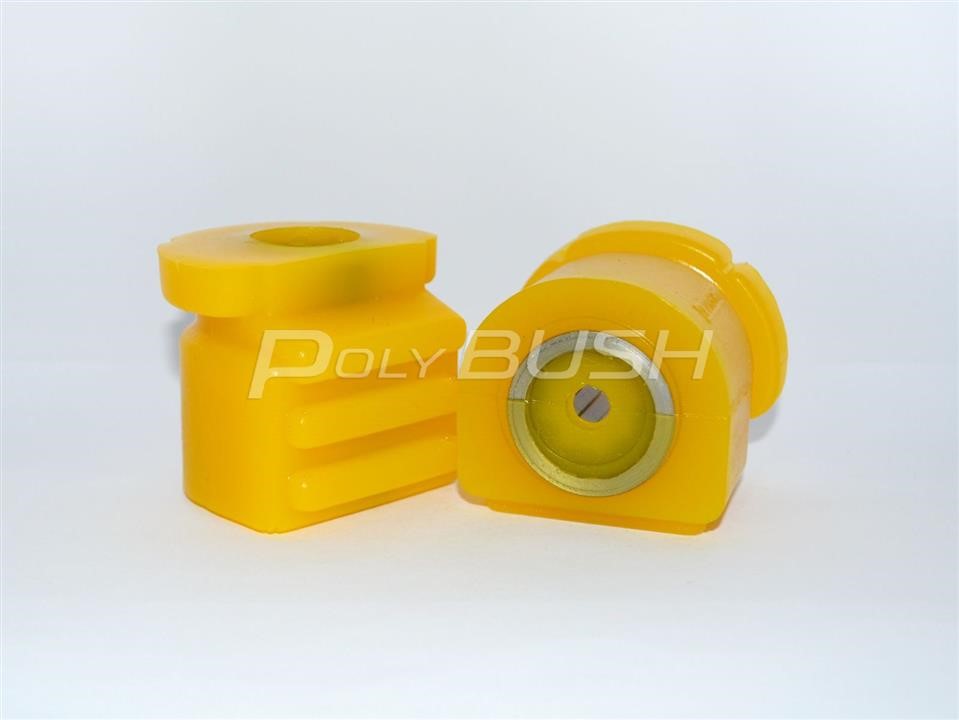 Poly-Bush Silent block front lever polyurethane – price
