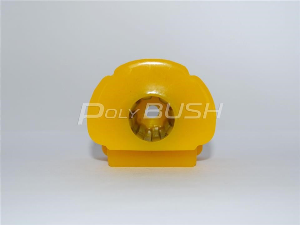 Buy Poly-Bush 010685 at a low price in United Arab Emirates!