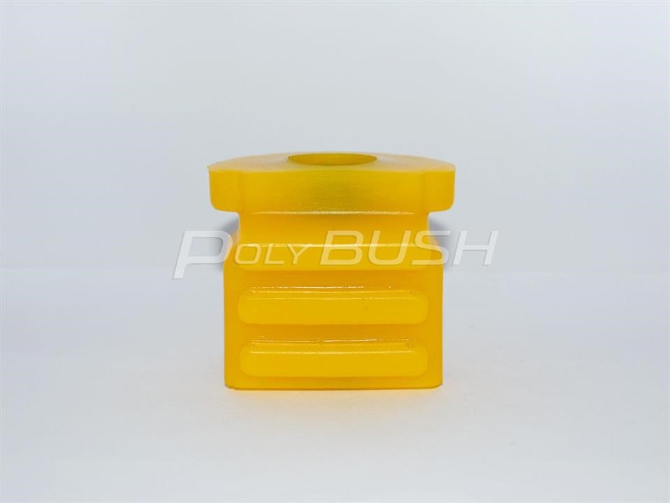Silent block front lever polyurethane Poly-Bush 010685