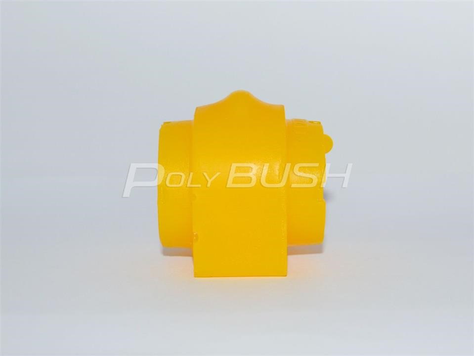 Buy Poly-Bush 010749 at a low price in United Arab Emirates!