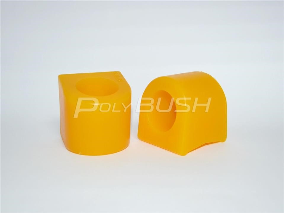 Buy Poly-Bush 010773 – good price at EXIST.AE!