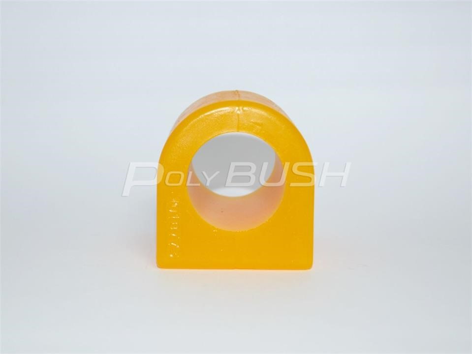 Buy Poly-Bush 010773 at a low price in United Arab Emirates!