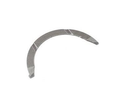 12280EA20A Nissan PLATE,CRANKSHAFT THRUST, st.