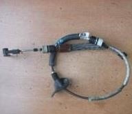 Ford 5 360 369 Gearbox cable 5360369