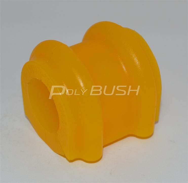 Buy Poly-Bush 010166 – good price at EXIST.AE!