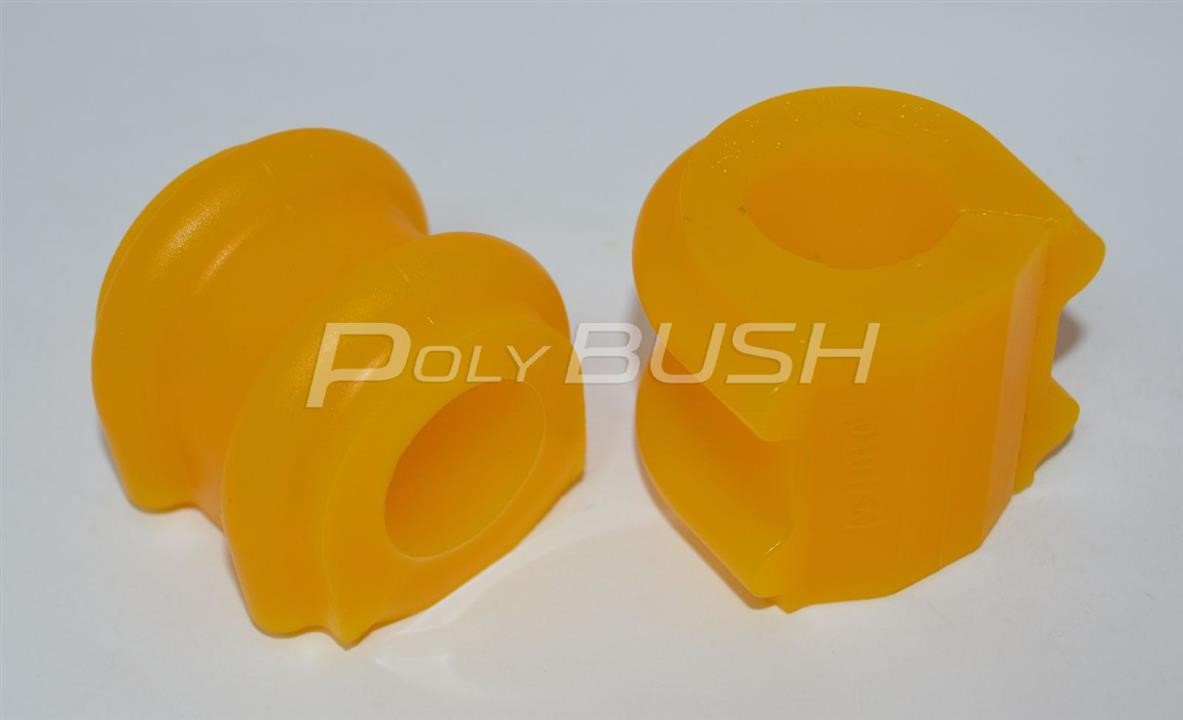 Buy Poly-Bush 010166 at a low price in United Arab Emirates!
