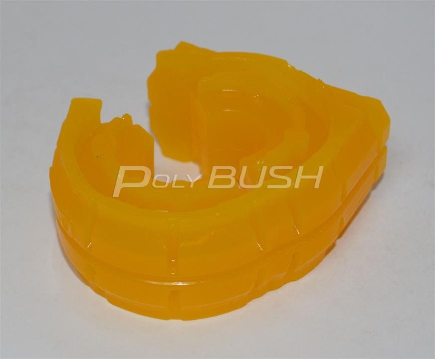Buy Poly-Bush 010213 at a low price in United Arab Emirates!