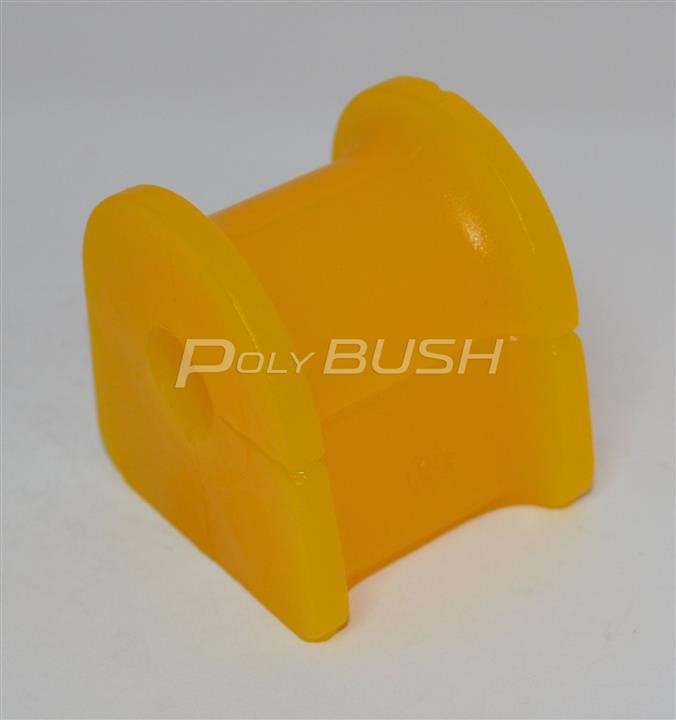 Buy Poly-Bush 010218 – good price at EXIST.AE!