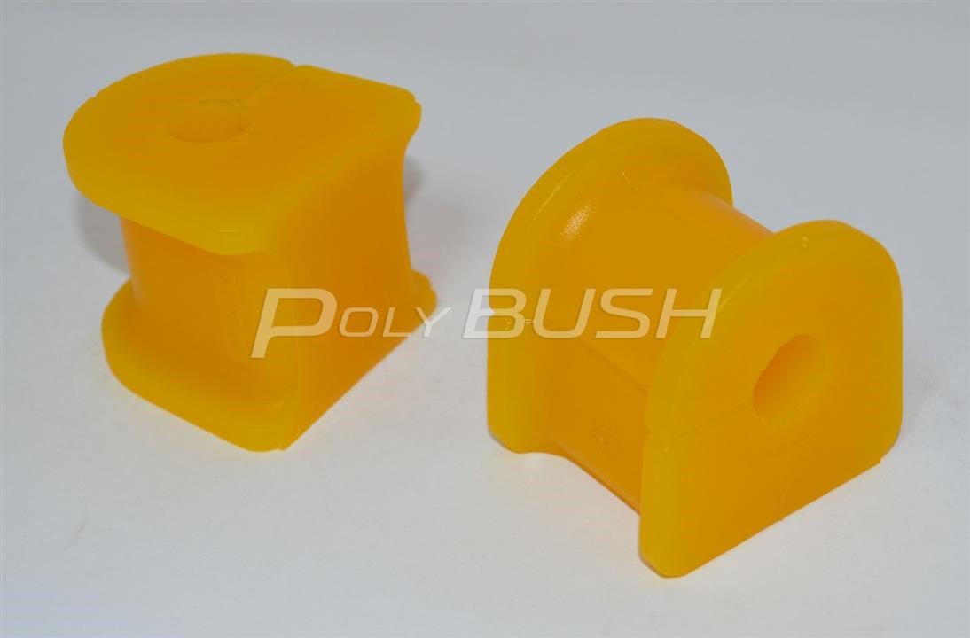 Buy Poly-Bush 010218 at a low price in United Arab Emirates!