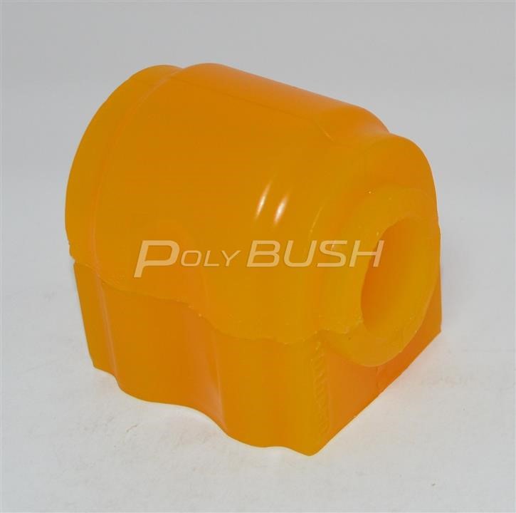 Buy Poly-Bush 010230 – good price at EXIST.AE!