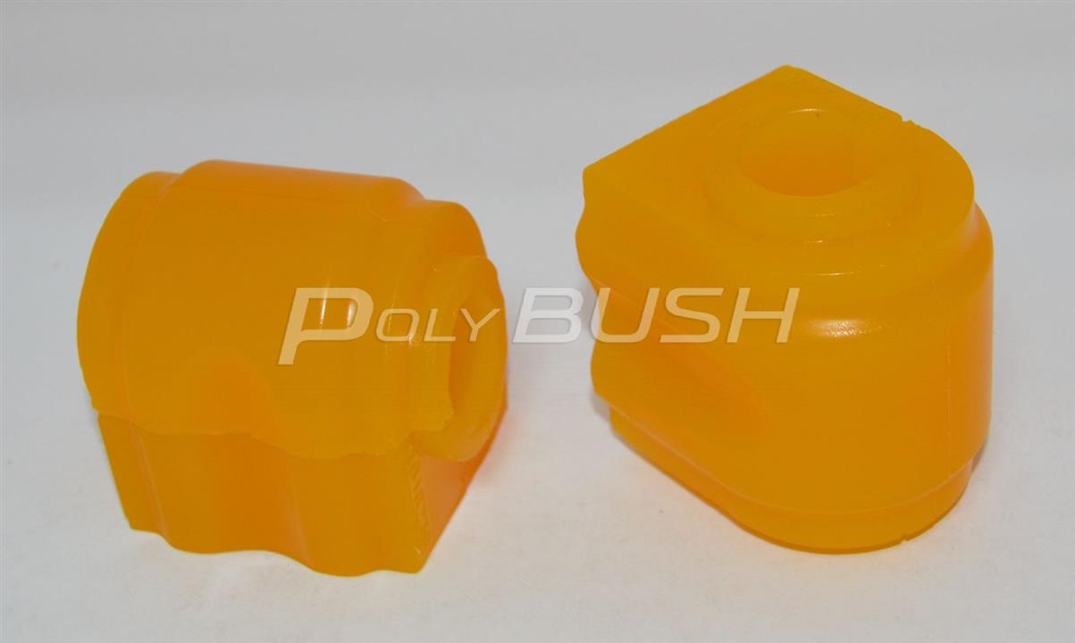 Poly-Bush Rear stabilizer bush polyurethane – price