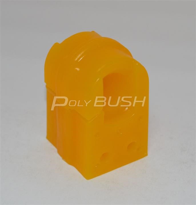Buy Poly-Bush 010260 – good price at EXIST.AE!