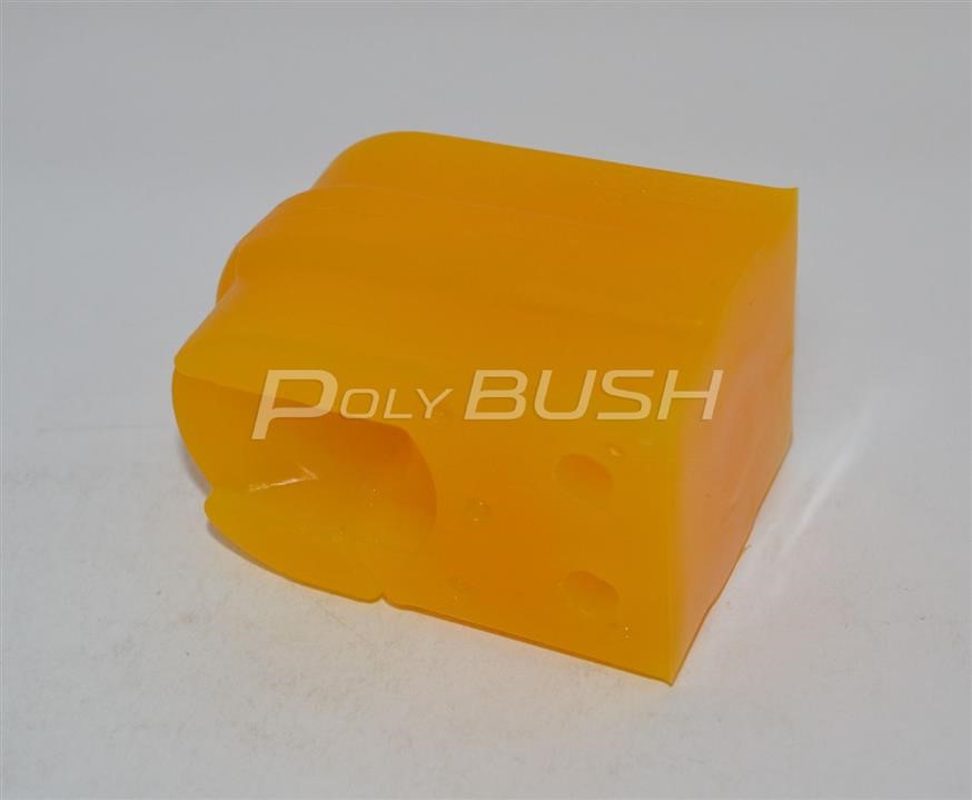 Buy Poly-Bush 010260 at a low price in United Arab Emirates!