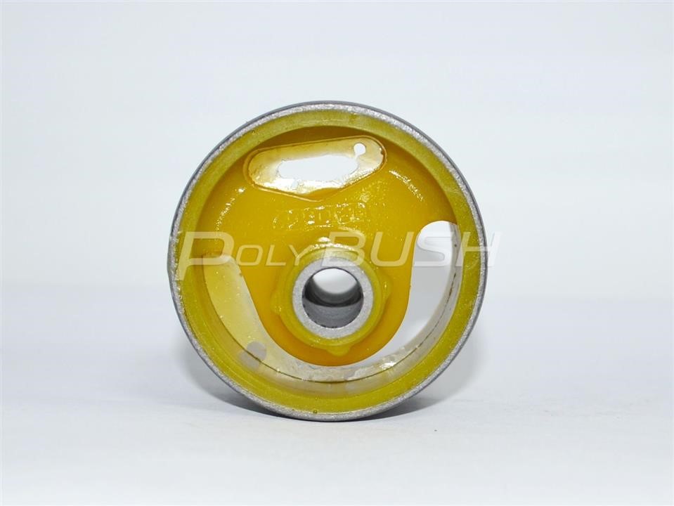 Buy Poly-Bush 020569 at a low price in United Arab Emirates!