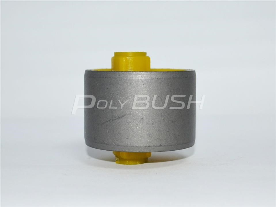 Poly-Bush Silent block engine mount polyurethane – price