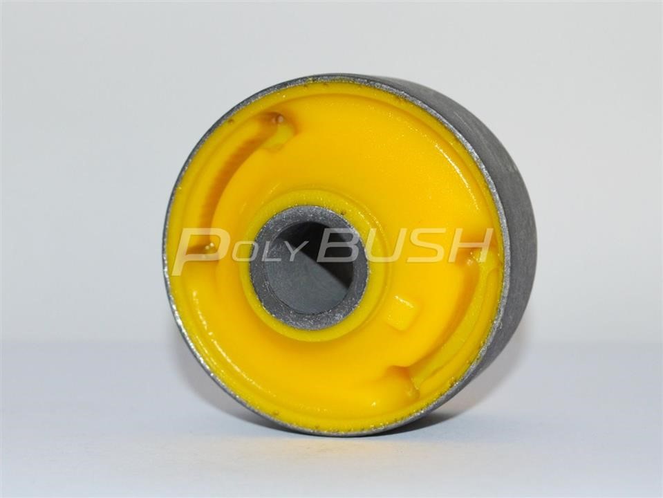 Buy Poly-Bush 020589 at a low price in United Arab Emirates!