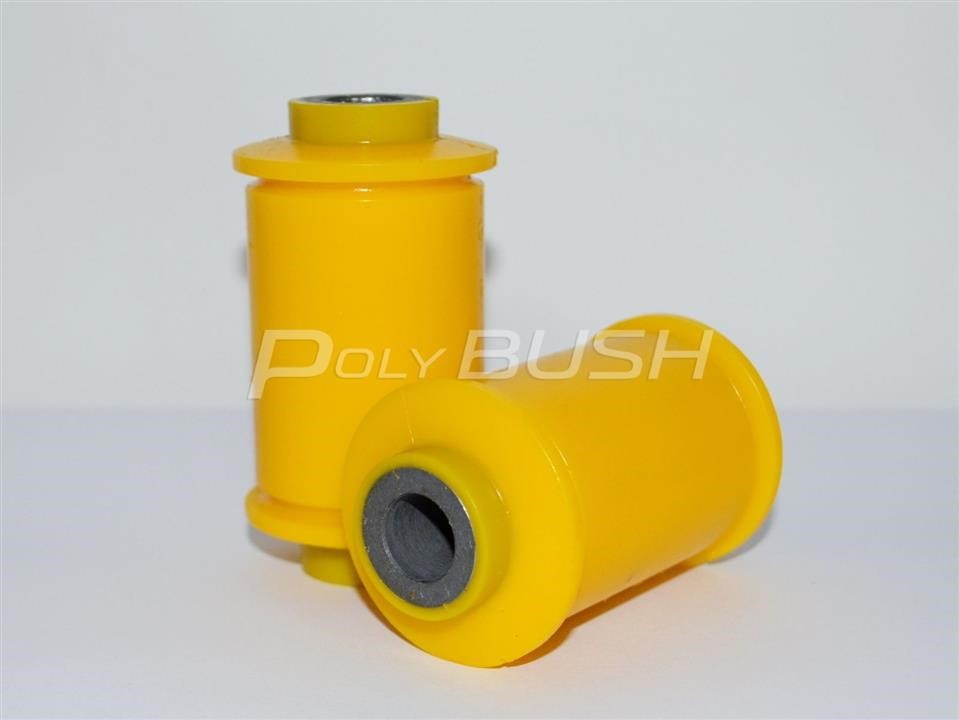 Buy Poly-Bush 020678 at a low price in United Arab Emirates!