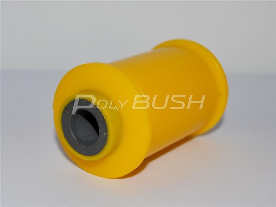 Poly-Bush Silent block springs polyurethane – price