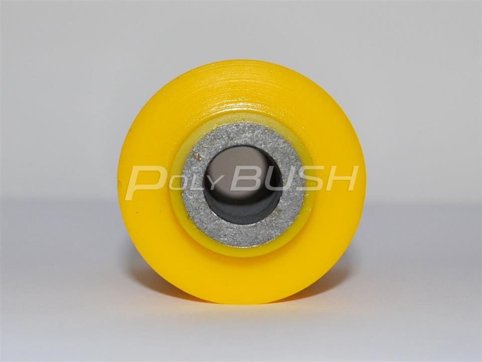 Buy Poly-Bush 020678 – good price at EXIST.AE!